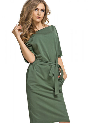  Daydress model 93564 Tessita 