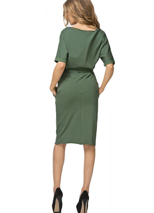  Daydress model 93564 Tessita 