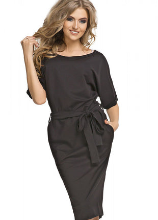  Daydress model 93566 Tessita 