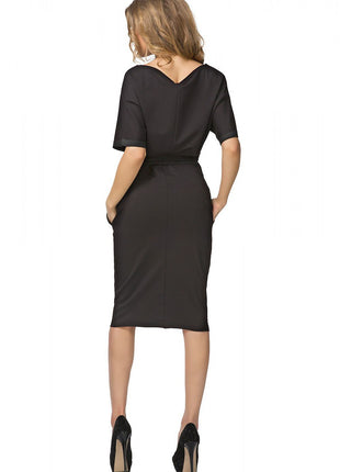  Daydress model 93566 Tessita 