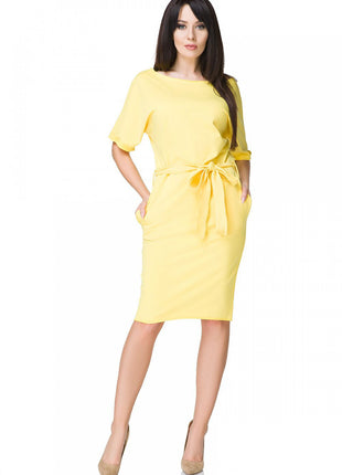  Daydress model 93585 Tessita 