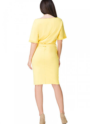  Daydress model 93585 Tessita 