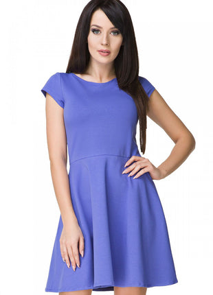  Daydress model 93586 Tessita 
