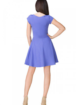  Daydress model 93586 Tessita 