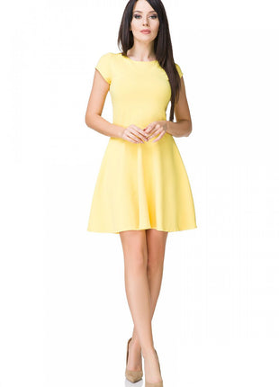  Daydress model 93587 Tessita 