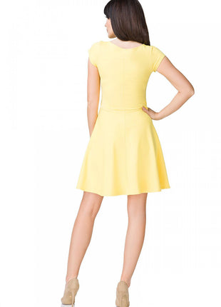  Daydress model 93587 Tessita 