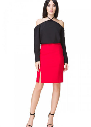  Blouse model 93608 Tessita 