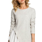 Gris / s