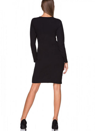  Evening dress model 107308 Tessita 