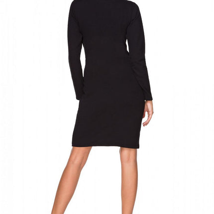  Evening dress model 107308 Tessita 