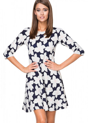  Daydress model 107318 Tessita 