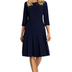 Navy blue / s
