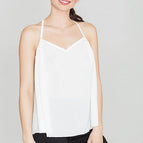 Blanco / S/M