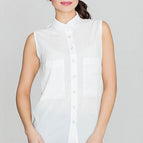 Blanco / s
