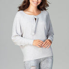 Gris / S/M