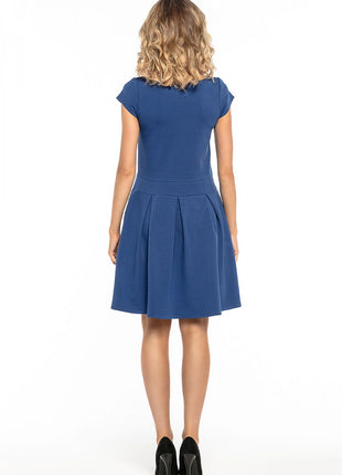  Daydress model 121246 Tessita 