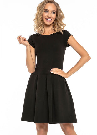  Daydress model 121248 Tessita 