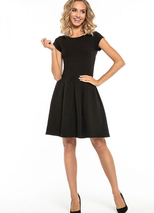  Daydress model 121248 Tessita 