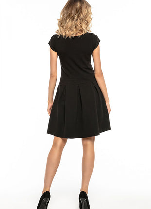  Daydress model 121248 Tessita 