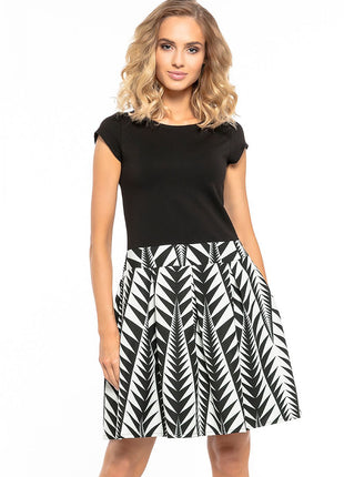  Daydress model 121250 Tessita 