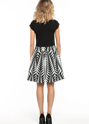  Daydress model 121250 Tessita 