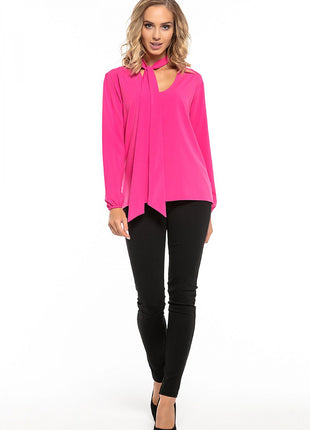  Blouse model 121275 Tessita 