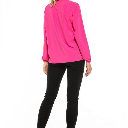  Blouse model 121275 Tessita 