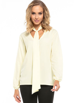  Blouse model 121276 Tessita 