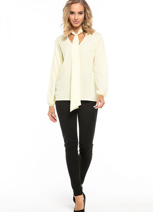  Blouse model 121276 Tessita 