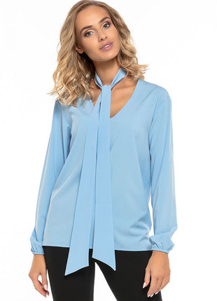  Blouse model 121278 Tessita 