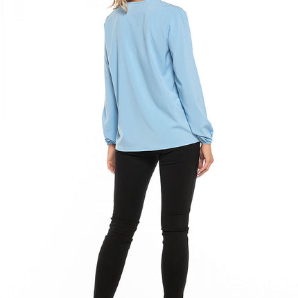  Blouse model 121278 Tessita 