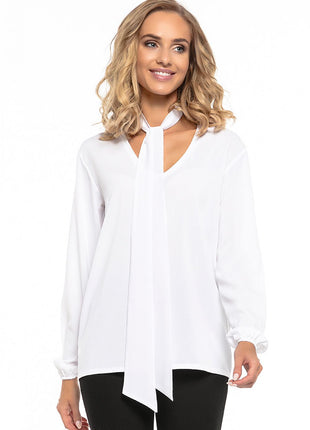  Blouse model 121279 Tessita 