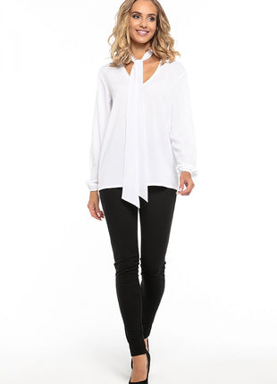  Blouse model 121279 Tessita 