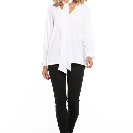 Blouse model 121279 Tessita 