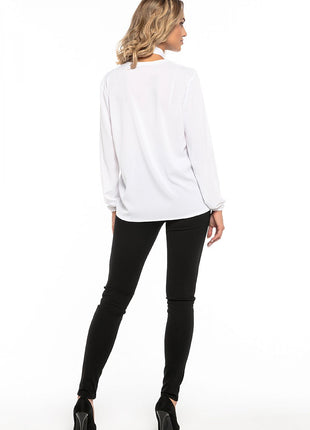  Blouse model 121279 Tessita 