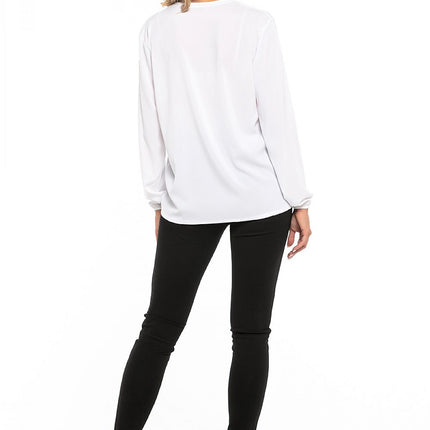  Blouse model 121279 Tessita 
