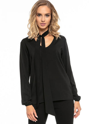  Blouse model 121280 Tessita 