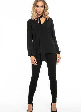  Blouse model 121280 Tessita 