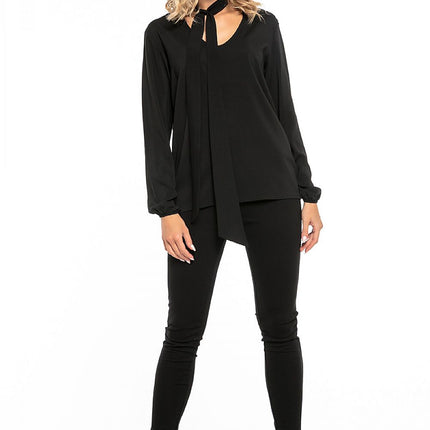  Blouse model 121280 Tessita 