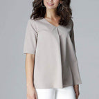 Gris / s