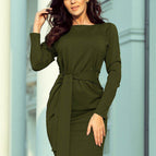 Verde 2