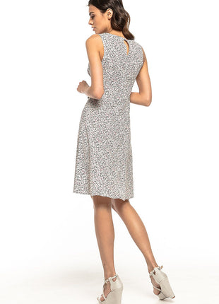  Daydress model 127850 Tessita 