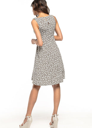  Daydress model 127851 Tessita 