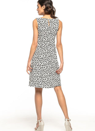  Daydress model 127852 Tessita 