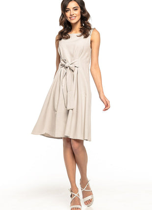  Daydress model 127853 Tessita 