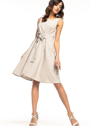  Daydress model 127853 Tessita 