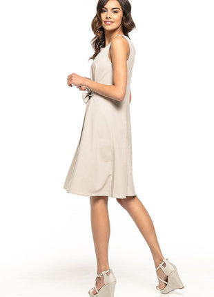  Daydress model 127853 Tessita 