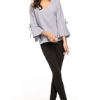 Gris / s