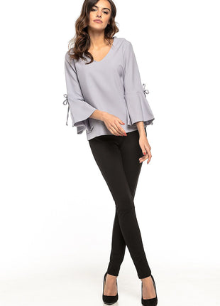  Blouse model 127867 Tessita 