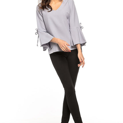  Blouse model 127867 Tessita 